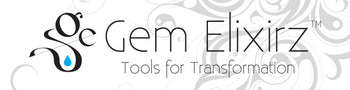 GEM Elixirz logo