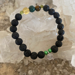 Aromatherapy Bracelet | Aromatherapy Bracelets 